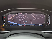 Personenauto, volkswagen, passat, 2020 - afbeelding 19 van  47