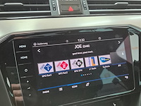 Personenauto, volkswagen, passat, 2020 - afbeelding 20 van  47