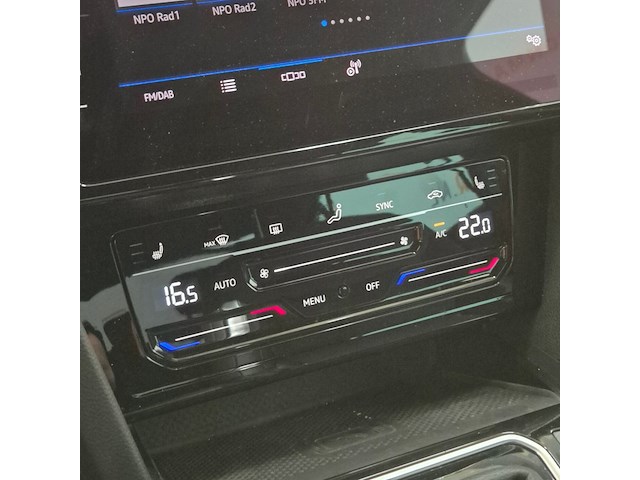 Personenauto, volkswagen, passat, 2020 - afbeelding 21 van  47
