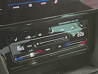 Personenauto, volkswagen, passat, 2020 - afbeelding 21 van  47