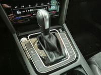 Personenauto, volkswagen, passat, 2020 - afbeelding 22 van  47