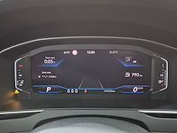Personenauto, volkswagen, passat, 2020 - afbeelding 24 van  47