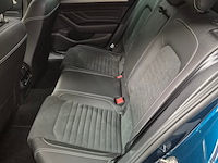 Personenauto, volkswagen, passat, 2020 - afbeelding 26 van  47