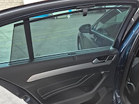 Personenauto, volkswagen, passat, 2020 - afbeelding 27 van  47