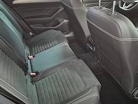 Personenauto, volkswagen, passat, 2020 - afbeelding 28 van  47