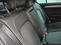 Personenauto, volkswagen, passat, 2020 - afbeelding 29 van  47