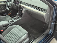 Personenauto, volkswagen, passat, 2020 - afbeelding 30 van  47