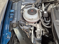 Personenauto, volkswagen, passat, 2020 - afbeelding 35 van  47