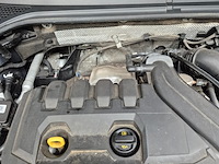 Personenauto, volkswagen, passat, 2020 - afbeelding 36 van  47