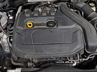Personenauto, volkswagen, passat, 2020 - afbeelding 37 van  47