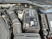 Personenauto, volkswagen, passat, 2020 - afbeelding 38 van  47