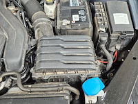 Personenauto, volkswagen, passat, 2020 - afbeelding 39 van  47