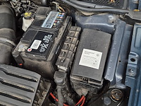 Personenauto, volkswagen, passat, 2020 - afbeelding 40 van  47