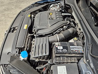 Personenauto, volkswagen, passat, 2020 - afbeelding 41 van  47