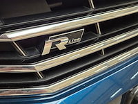 Personenauto, volkswagen, passat, 2020 - afbeelding 42 van  47