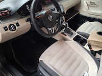 Personenauto, volkswagen, passat cc, 1.8 tsi 4p., 2010 - afbeelding 2 van  47