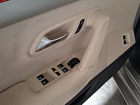 Personenauto, volkswagen, passat cc, 1.8 tsi 4p., 2010 - afbeelding 3 van  47