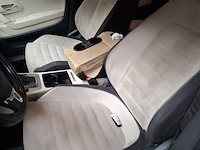 Personenauto, volkswagen, passat cc, 1.8 tsi 4p., 2010 - afbeelding 4 van  47