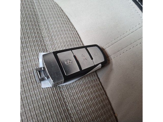 Personenauto, volkswagen, passat cc, 1.8 tsi 4p., 2010 - afbeelding 5 van  47