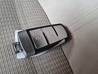 Personenauto, volkswagen, passat cc, 1.8 tsi 4p., 2010 - afbeelding 5 van  47