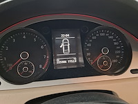 Personenauto, volkswagen, passat cc, 1.8 tsi 4p., 2010 - afbeelding 6 van  47