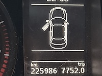 Personenauto, volkswagen, passat cc, 1.8 tsi 4p., 2010 - afbeelding 7 van  47