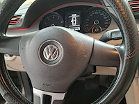 Personenauto, volkswagen, passat cc, 1.8 tsi 4p., 2010 - afbeelding 8 van  47