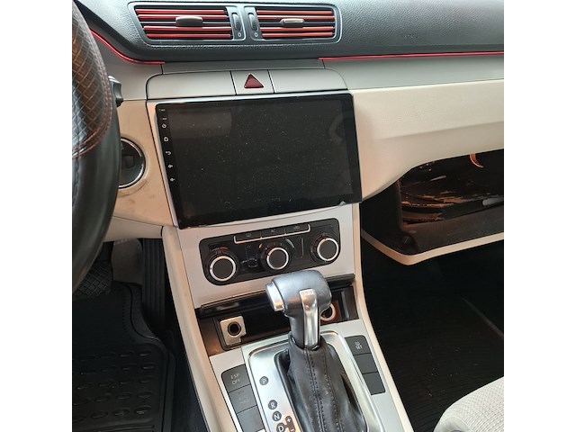 Personenauto, volkswagen, passat cc, 1.8 tsi 4p., 2010 - afbeelding 9 van  47