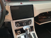 Personenauto, volkswagen, passat cc, 1.8 tsi 4p., 2010 - afbeelding 9 van  47