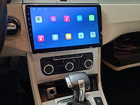 Personenauto, volkswagen, passat cc, 1.8 tsi 4p., 2010 - afbeelding 10 van  47