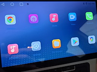 Personenauto, volkswagen, passat cc, 1.8 tsi 4p., 2010 - afbeelding 11 van  47