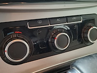 Personenauto, volkswagen, passat cc, 1.8 tsi 4p., 2010 - afbeelding 13 van  47