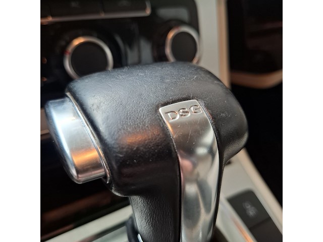 Personenauto, volkswagen, passat cc, 1.8 tsi 4p., 2010 - afbeelding 14 van  47