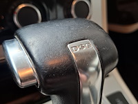 Personenauto, volkswagen, passat cc, 1.8 tsi 4p., 2010 - afbeelding 14 van  47