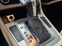 Personenauto, volkswagen, passat cc, 1.8 tsi 4p., 2010 - afbeelding 15 van  47