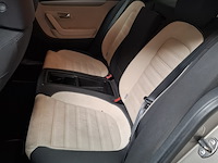 Personenauto, volkswagen, passat cc, 1.8 tsi 4p., 2010 - afbeelding 16 van  47