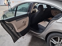 Personenauto, volkswagen, passat cc, 1.8 tsi 4p., 2010 - afbeelding 17 van  47