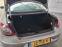 Personenauto, volkswagen, passat cc, 1.8 tsi 4p., 2010 - afbeelding 18 van  47
