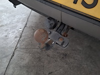 Personenauto, volkswagen, passat cc, 1.8 tsi 4p., 2010 - afbeelding 20 van  47