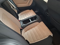 Personenauto, volkswagen, passat cc, 1.8 tsi 4p., 2010 - afbeelding 21 van  47