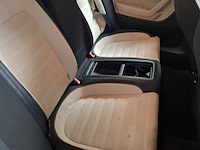 Personenauto, volkswagen, passat cc, 1.8 tsi 4p., 2010 - afbeelding 22 van  47