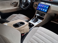 Personenauto, volkswagen, passat cc, 1.8 tsi 4p., 2010 - afbeelding 24 van  47