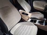 Personenauto, volkswagen, passat cc, 1.8 tsi 4p., 2010 - afbeelding 25 van  47