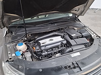 Personenauto, volkswagen, passat cc, 1.8 tsi 4p., 2010 - afbeelding 26 van  47