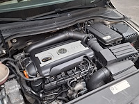 Personenauto, volkswagen, passat cc, 1.8 tsi 4p., 2010 - afbeelding 27 van  47