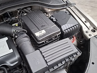 Personenauto, volkswagen, passat cc, 1.8 tsi 4p., 2010 - afbeelding 28 van  47