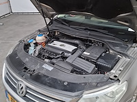 Personenauto, volkswagen, passat cc, 1.8 tsi 4p., 2010 - afbeelding 29 van  47