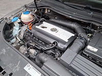 Personenauto, volkswagen, passat cc, 1.8 tsi 4p., 2010 - afbeelding 30 van  47