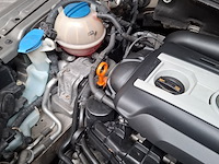 Personenauto, volkswagen, passat cc, 1.8 tsi 4p., 2010 - afbeelding 31 van  47