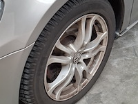 Personenauto, volkswagen, passat cc, 1.8 tsi 4p., 2010 - afbeelding 33 van  47